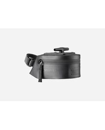 Sacoche de Selle Cannondale Contain Welded Qr Medium