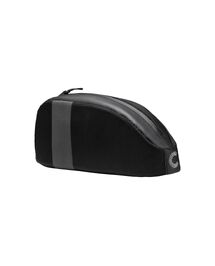 Sacoche Cannondale Top Tube Bag