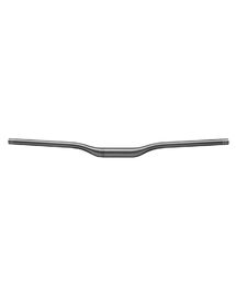 Cintre HollowGram Save Riser Carbon