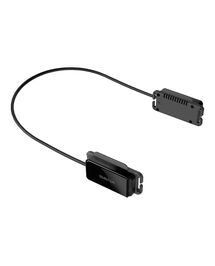 Casque Audio Bluetooth Sena PI Kit Intelligent Intercom pour Casque