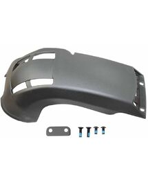 Capot de Protection Moteur pour Cannondale K34080