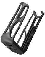Porte Bidon Cannondale Regrip Aero 