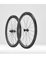 Paire de Roues HollowGram 50 R-SL