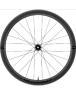 Roue Arrière Cannondale HollowGram 45 SL KNOT Disque