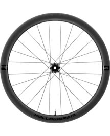 Roue Arrière Cannondale HollowGram 45 SL KNOT Disque