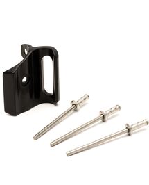 Patte de Dérailleur Avant Cadre Route KR046 Cannondale