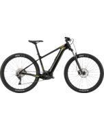 VTT Électrique Cannondale Trail Neo 3
