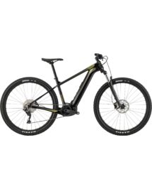VTT Électrique Cannondale Trail Neo 3
