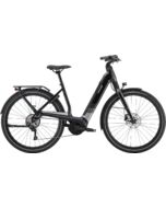 Vélo de Ville Électrique Cannondale Mavaro NEO 5