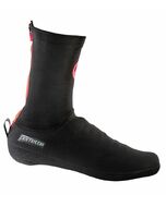 Couvre-Chaussures Castelli Perfetto Noir