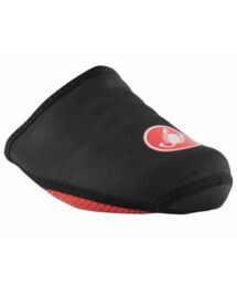 Couvre-Orteils Castelli Toe Thingy 2 Noir
