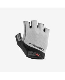Gants Castelli Entrata V Ivoire