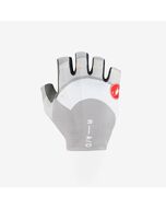 Gants Castelli Competizione 2 Multicolor Gris