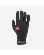 Gants Castelli Perfetto RoS