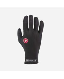 Gants Castelli Perfetto RoS