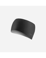 Bandeau Castelli Pro Thermal Noir