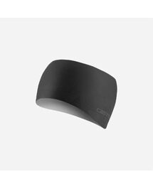 Bandeau Castelli Pro Thermal Noir