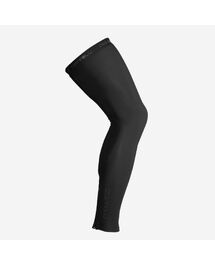 Jambière Castelli ThermoFlex 2 Noir