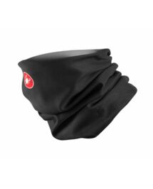 Tour de Cou Castelli Pro Thermal Noir