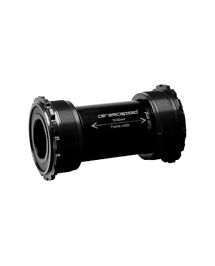 Boitier de Pédalier CeramicSpeed T45/82.5mm Pour Shimano