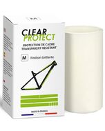 Protection de Cadre Clear Protect Fintion Brillante
