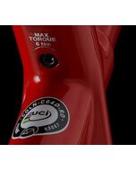 Collier de Tige de Selle Colnago C64