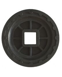 Outil Démonte Boitier Colnago Ceramicspeed