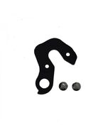 Patte de Dérailleur Colnago C64 / V2R / V1R / V3RS / CNP / CRS Rim