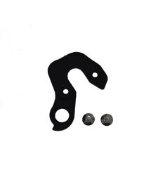 Patte de Dérailleur Colnago C64 / V2R / V1R / V3RS / CNP / CRS Rim