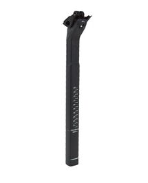 Tige de Selle Colnago C68