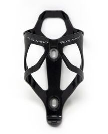 Porte Bidon Colnago Carbone
