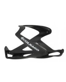 Porte Bidon Colnago Air