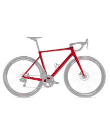 Cadre Route Colnago V4RS RVRD