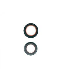Roulements pour Jeu de Direction Colnago C64 / V2R / CNP