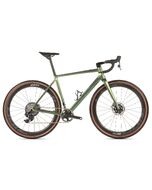 Vélo Gravel Colnago C68 - GRX822 1x12v - HGGR