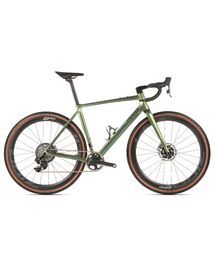 Vélo Gravel Colnago C68 - GRX822 1x12v - HGGR