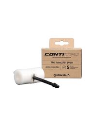 Chambre à Air Continental TPU 40-60 / 27,5" Presta 60mm