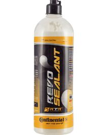 Liquide Préventif Continental Revo Sealant
