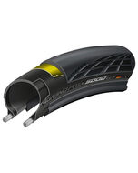 Pneu Route Continental Grand Prix 5000S Tubeless Ready 700x28c