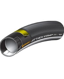 Boyau Continental GP Attack 700x22c