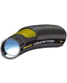 Boyau Continental Compétition Noir