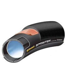 Boyau Continental Sprinter 700x25c