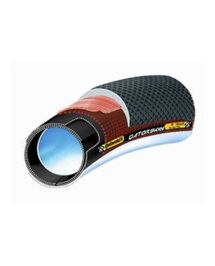 Boyau Continental Sprinter Gatorskin 700x25c