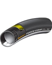 Boyau Continental GP Force 700x24c