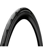 Pneu Route Continental GP 5000 All Season TR Noir