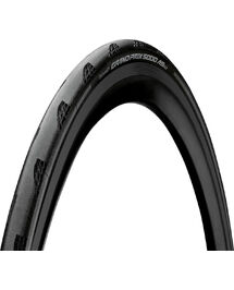 Pneu Route Continental GP 5000 All Season TR Noir