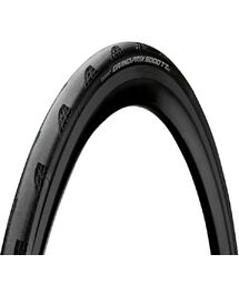 Pneu Route Continental GP5000 TT 700x28C Tubeless Ready Souple