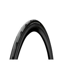 Pneu Continental Grand Prix 5000S Tubeless Ready 700x25c