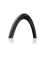 Pneu Route Continental Ultra Sport III 700x23c Noir Souple