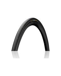 Pneu Route Continental Ultra Sport III 700x23c Noir Souple